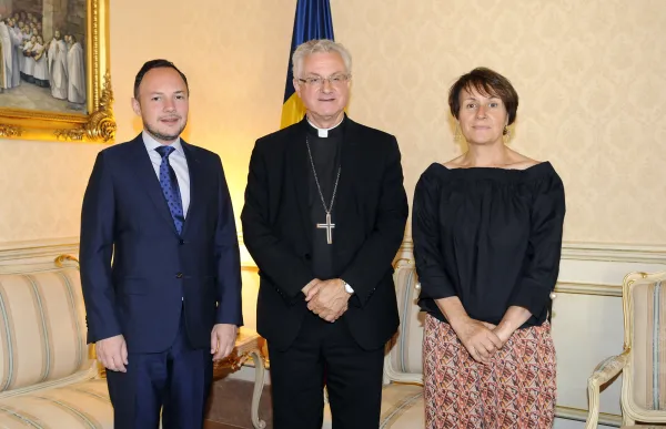 p._08_2_cap_vives_-_jgr