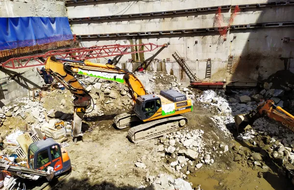 p._06_construccio_-_jgr