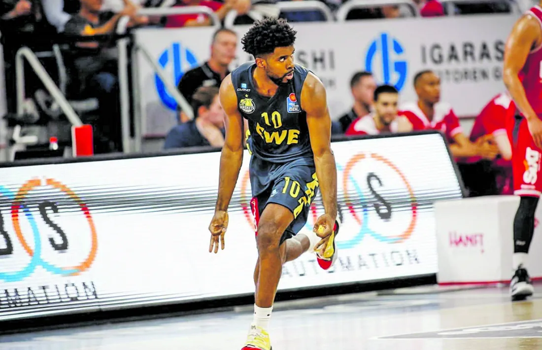 Arriba un crac de Drexel