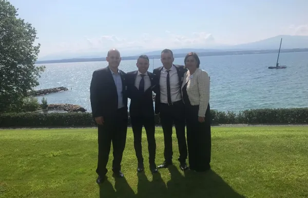 p._21_central_dret_fc_encamp_nyon