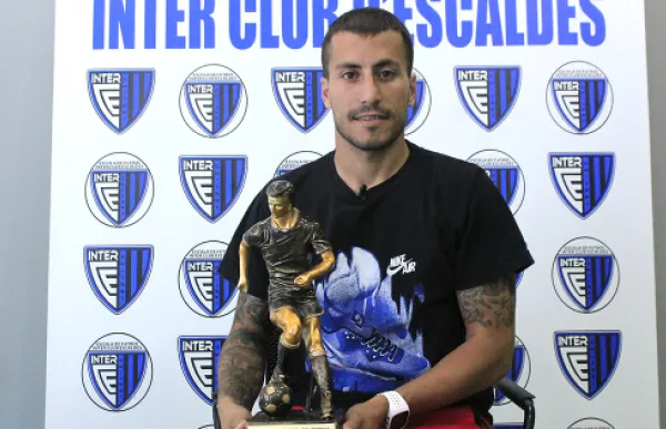 p._14_central_genispremi-1