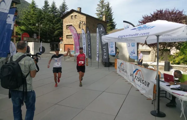 p._14_foto_careto_travessa_dencamp