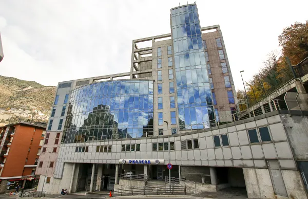 p._07_1_poli_-_jgr_3