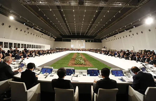 147724_intervencio-ministra-ubach-osce-sfg_2138196369_58819243_1333x889