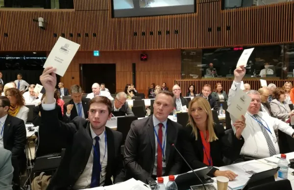 p._15_delegacio_consell_general_assemblea_osce