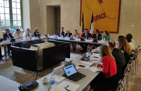 p._03.1._andorra-occitania_govern