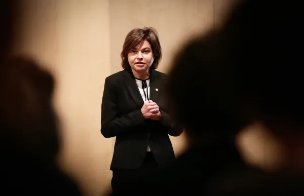 p._07_veronica_canals_-_sfga_c_esteve