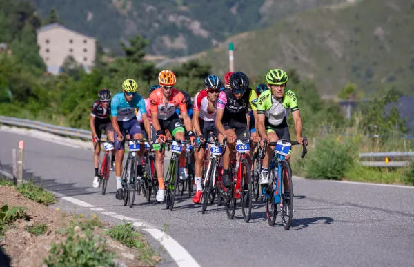 p._21_central_volta_als_ports