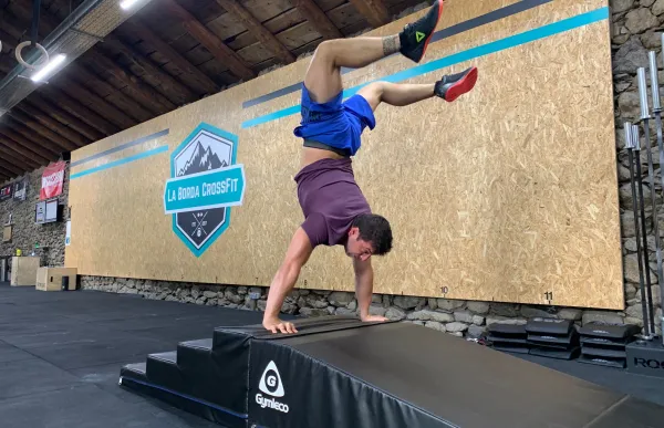 p._21_foto_careto_enric_closa