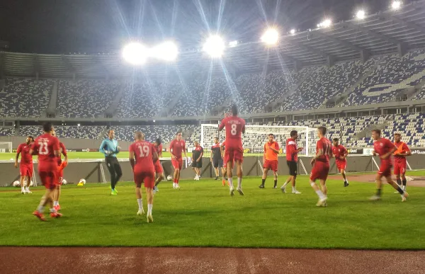 p._21_baix_central_ue_engordany_a_tbilisi