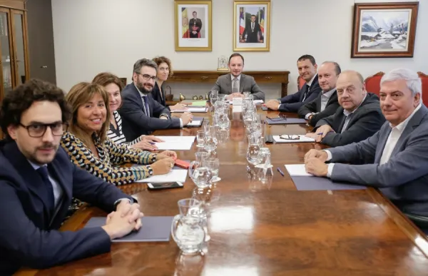 p._10.1._patronat_cimera_iberoamericana