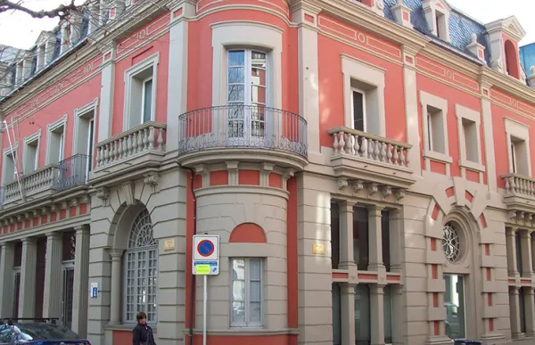 p._17.1._consell_comarcal_alt_urgell