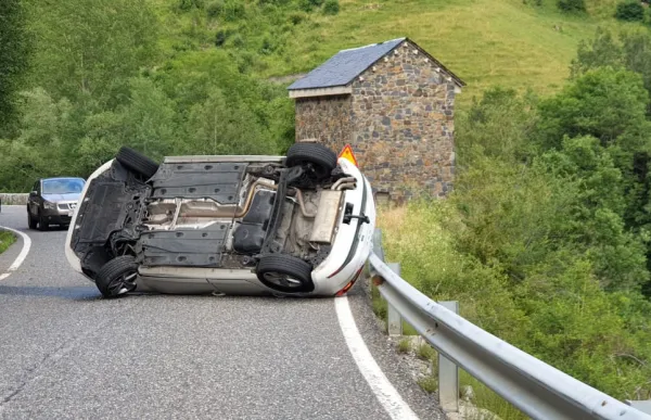 p._09_accident_copia