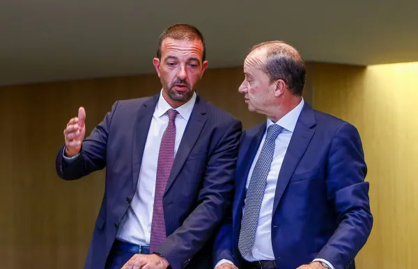 p._06_consell_-_jgr_3