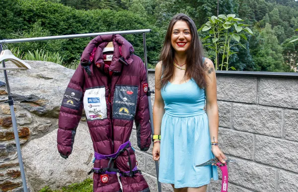 p._13_stefi_troguet_-_jgr