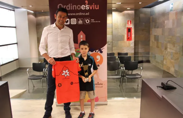 p._13_oriol_martinez_comu_dordino