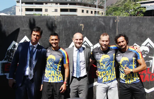 p._13_excalibur_race_agencies_escalibur