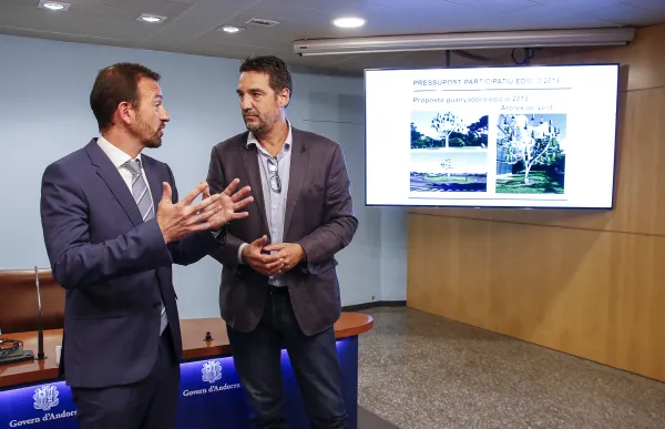 p._12_2_pressupost_participatiu_-_jgr