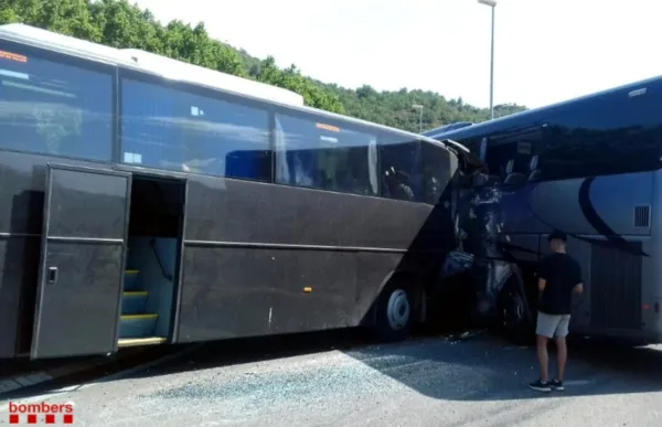 p._17.2._accident_ponts_mossos