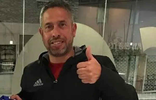 p._21_moi_foto_careto_es_el_de_negre_0