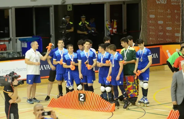 p._21_baix_central_hoquei_patins_segon_al_mundial_b