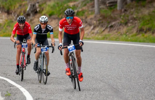 p._20_central_la_volta_als_ports