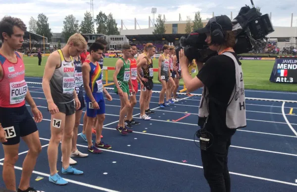 p._21_nahuel_carabana