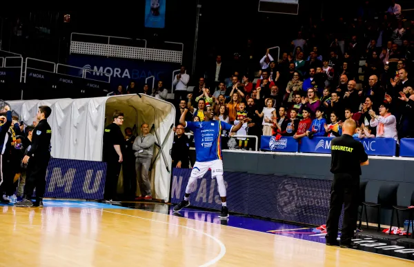 p._13_central_moussa_diagne