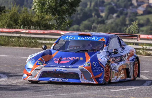 p._14_edgar_montella_pujada_a_alp