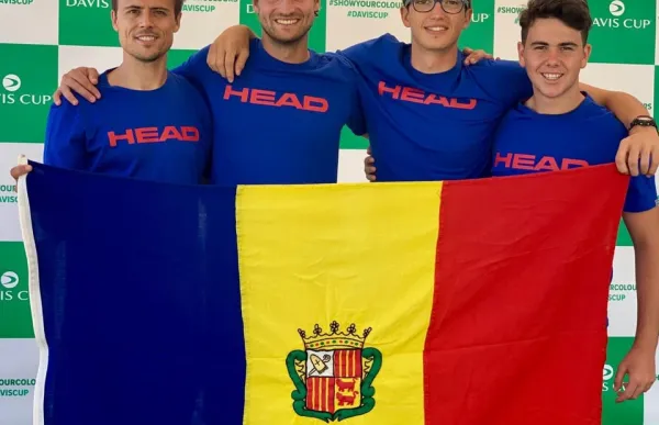 67101153_681403522334780_1582200934631473152_n