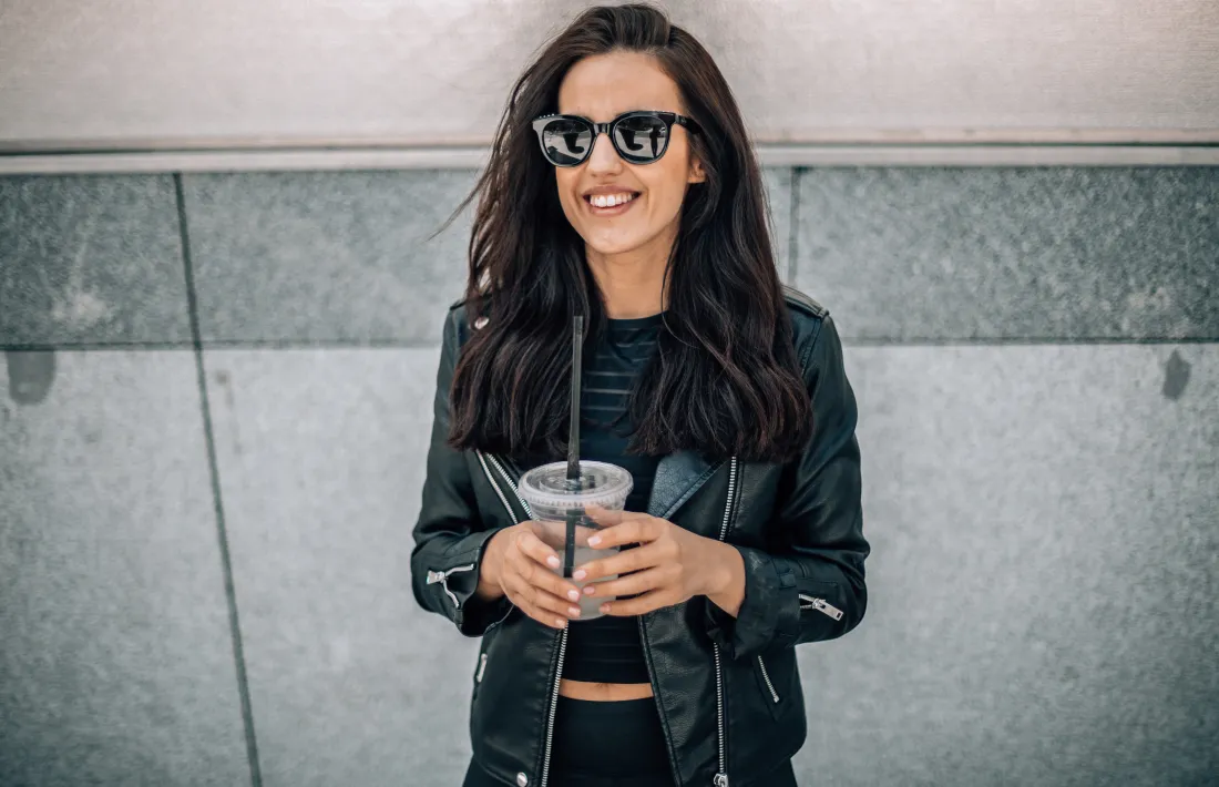 Patry Jordán es dedica al món de les xarxes socials des de fa nou anys.