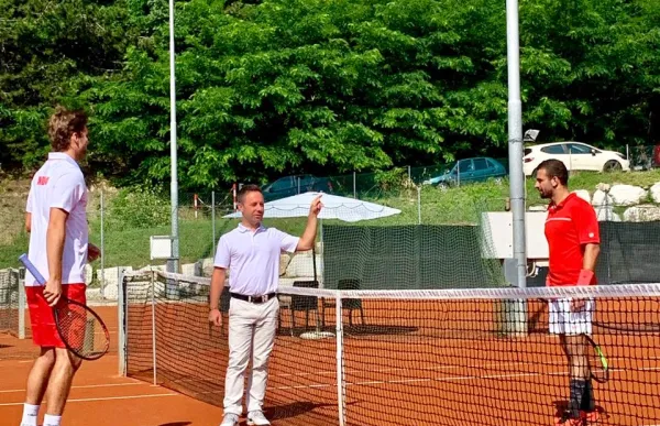 p._14_copa_davis_contra_malta_2019