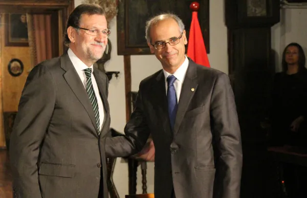 147801_mariano-rajoy-marti-andorra-ana_1331277053_1905755_1233x820