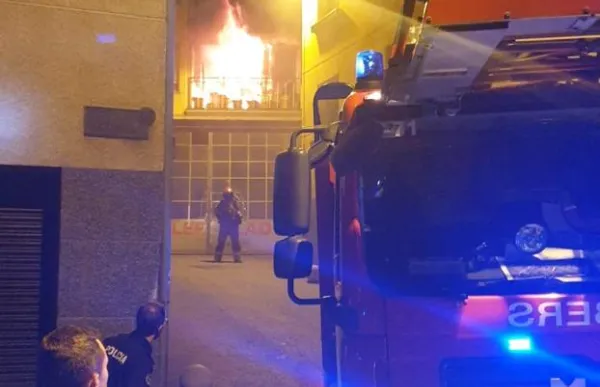 p._11.1_incendi_edifici_hortalets_de_guem_atv_se