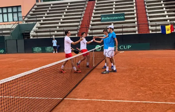 40204805-d051-4094-ad30-f15aac349679