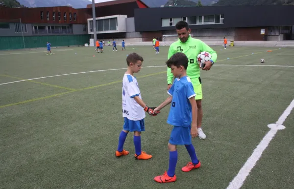 p._21_fotonot_campus_marc_bernaus