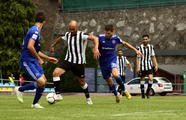 p._20_central_ue_engordany_dinamo_tbilisi_s_casals_engordany4