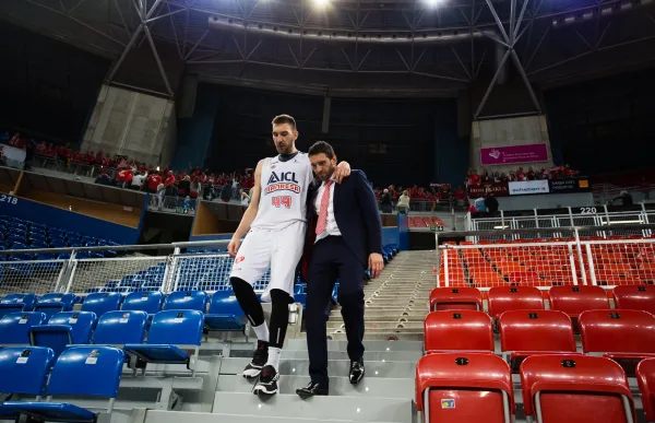 p._20_central_musliibon