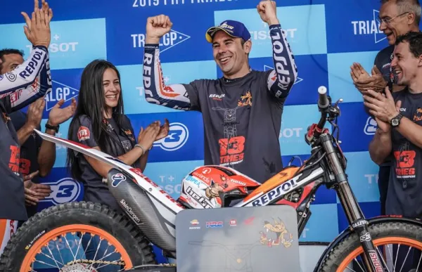 p._21_toni_boutrialgp19