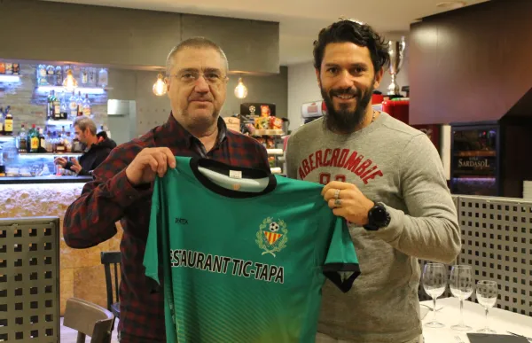 p._13_central_cellay_7