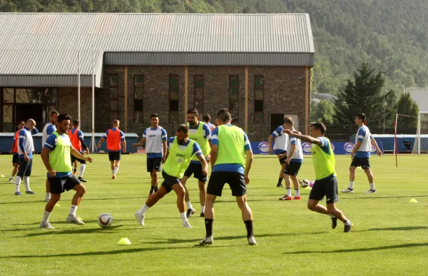 p._14_entrenament_vallbanc_santa_colo