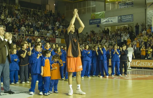 p._14_francesc_solana_foto_careto