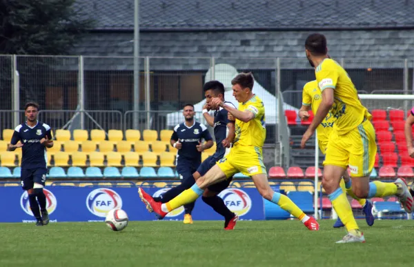 p._14_vall_banc_santa_coloma_astana_uel_s_casals