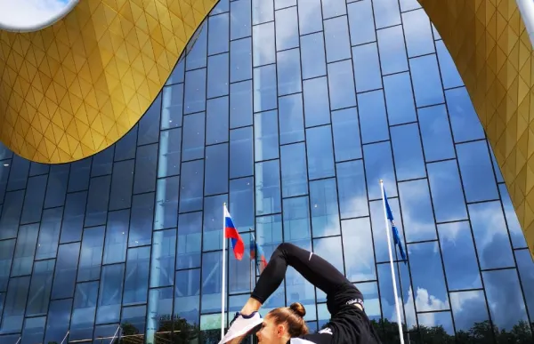 p._14_maria_gonzalez_gimnastica