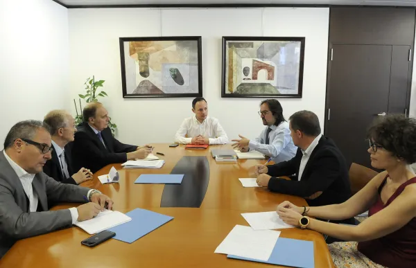 p._03_espot-tercera_via_per_pacte_destat_ue_sfga-javiladot