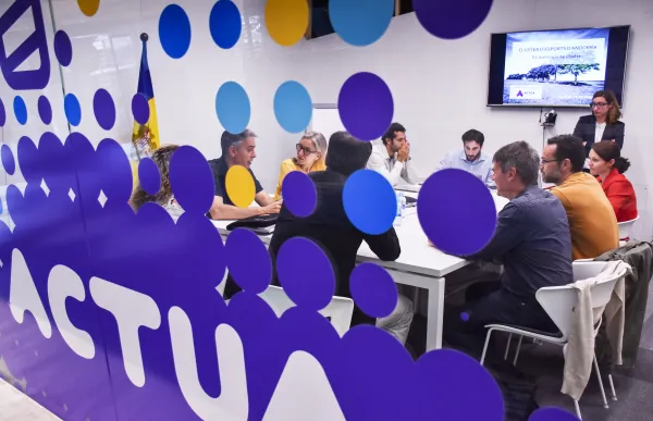 darrera_reunio_junta_cluster_esports_actua