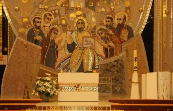 147874_temple-sant-julia-loria-ana_2278582268_64505319_651x366