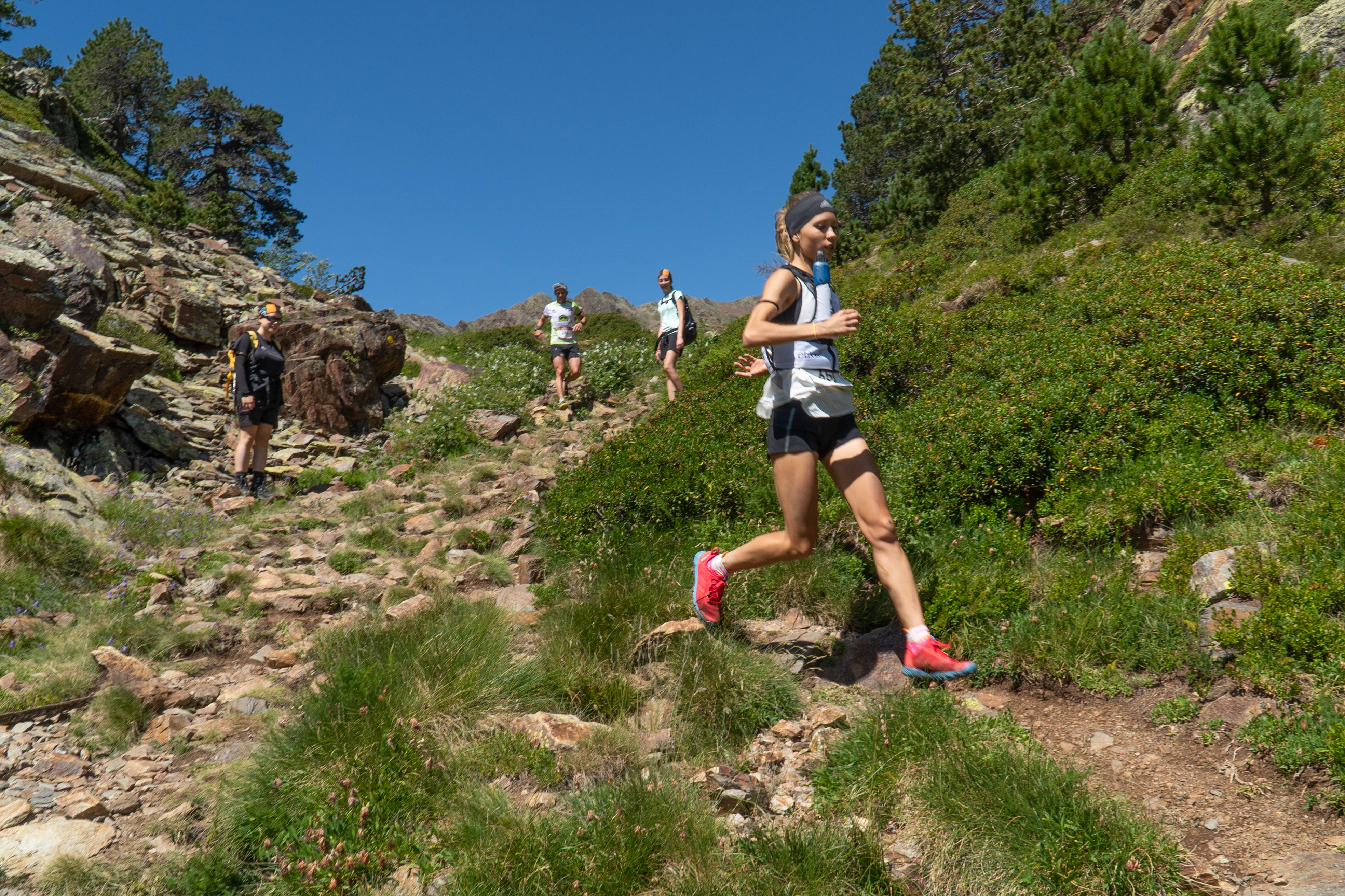 p._20_1_skyrace_comapedrosa_-_vallnord