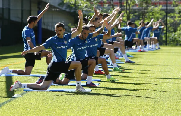 p._13_fc_andorra_-_jgr