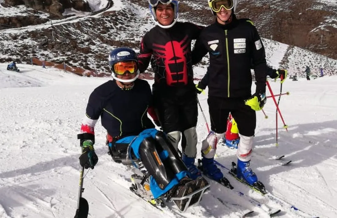 En espera d’un entrenador fix